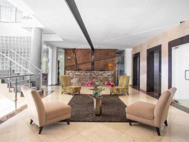 Commercial for rent in Gigiri, Westlands