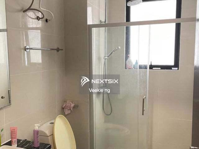 Residential House for rent in Country Heights Damansara, Kuala Lumpur