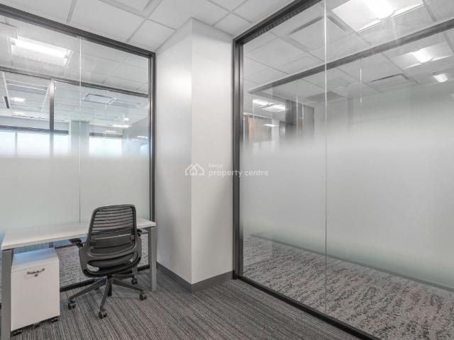 Property for rent in Nyali, Mombasa