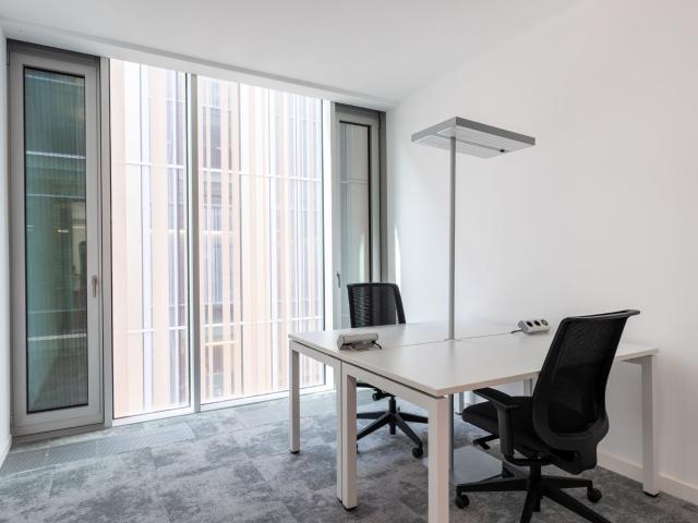 Office for rent in Country Heights Damansara, Kuala Lumpur