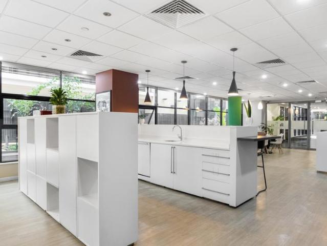 Commercial for rent in Lavington, Westlands