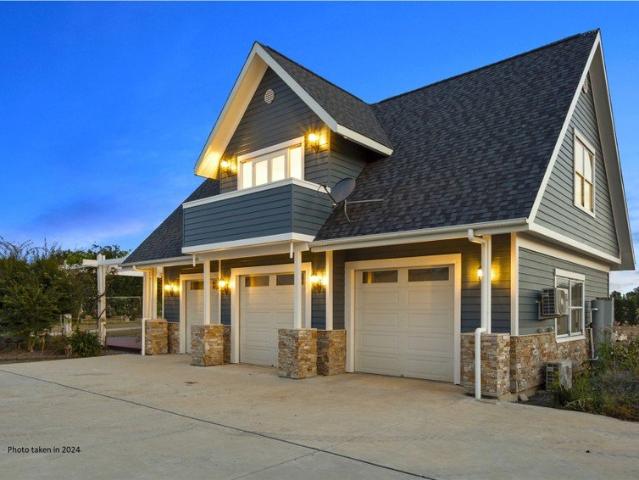 House for sale in Jiparu, Murrumbateman