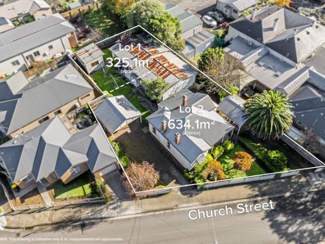 House for sale in Geelong, Victoria