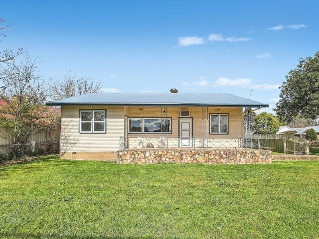 House for sale in Mudgee, New South Wales