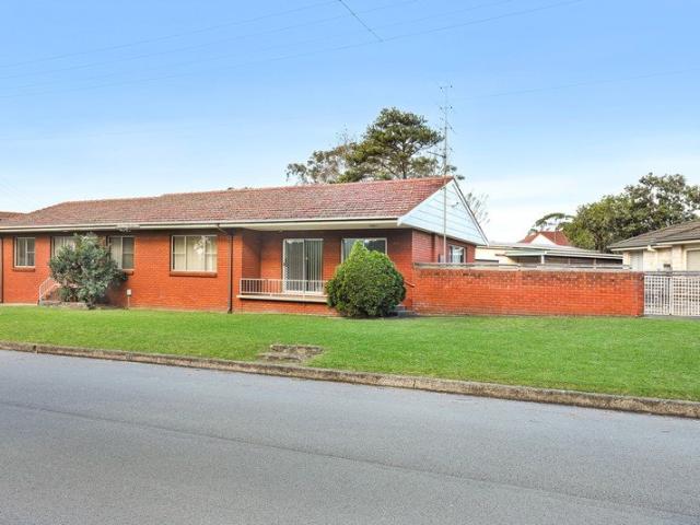 House for sale in Wollongong West, New South Wales