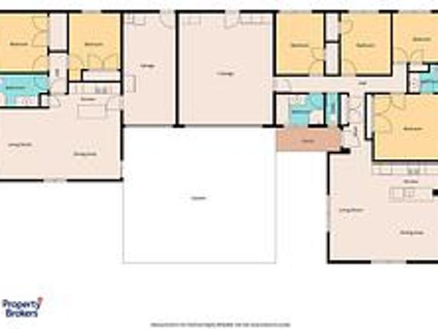Property for sale in Omokoroa, Bay Of Plenty