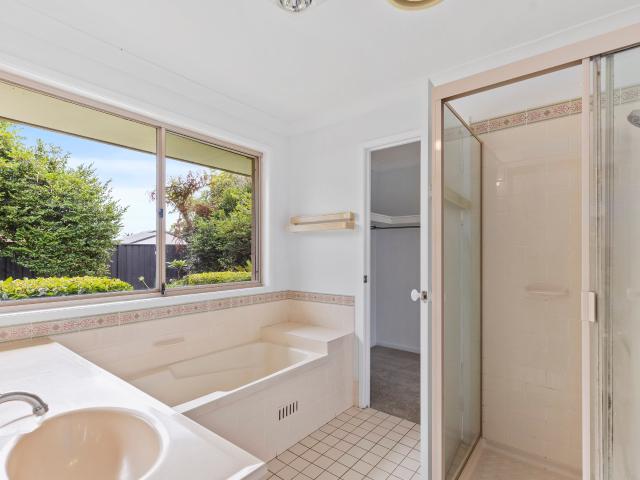 House for sale in Forresters Beach, New South Wales