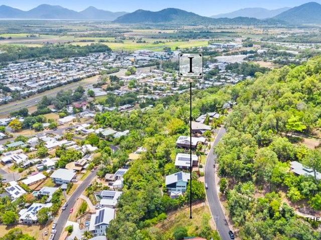 Land for sale in Smithfield, Queensland