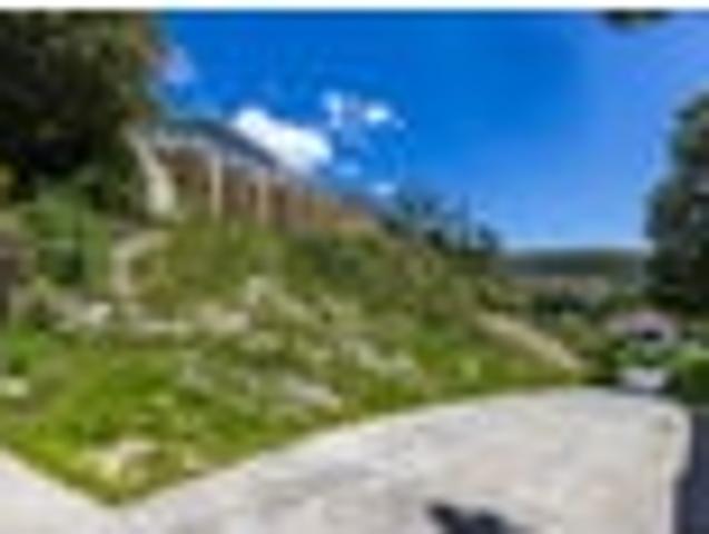 Land for sale in Papakaio, Wellington