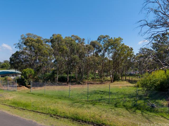 Property for sale in Abington, New South Wales