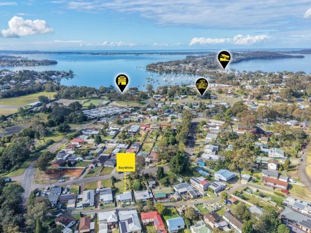 House for sale in Ambergate, New South Wales
