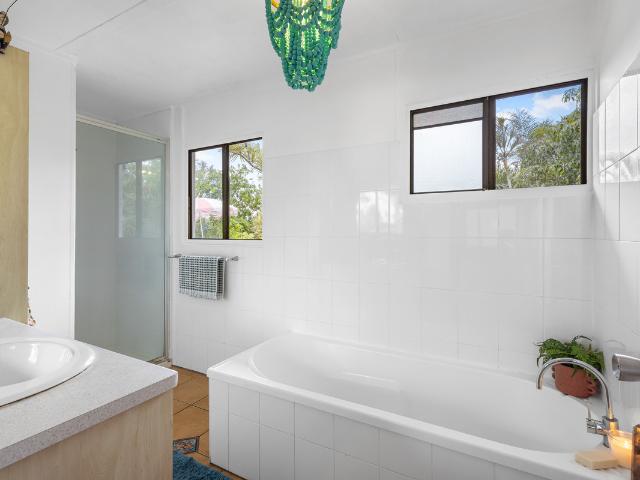 House for sale in Kings Creek, Queensland