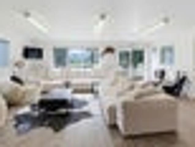 Apartment for sale in Taupō District, Waikato