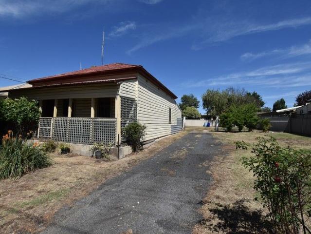 House for sale in Orange, New South Wales