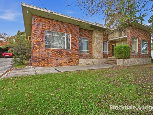 House for sale in Morwell, Victoria