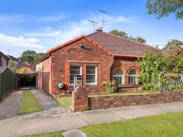 House for sale in Sydney, New South Wales