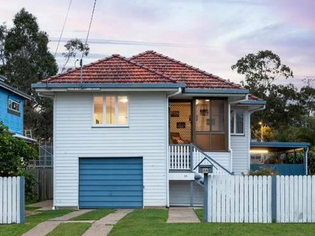 House for rent in Methul, Queensland