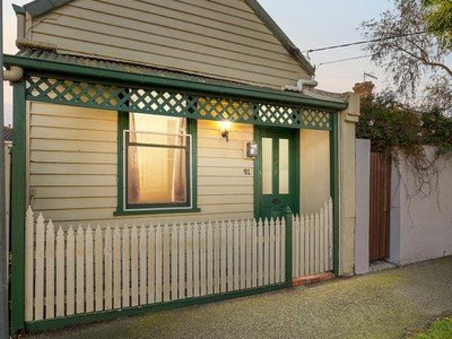 House for sale in Camerons Creek, Victoria