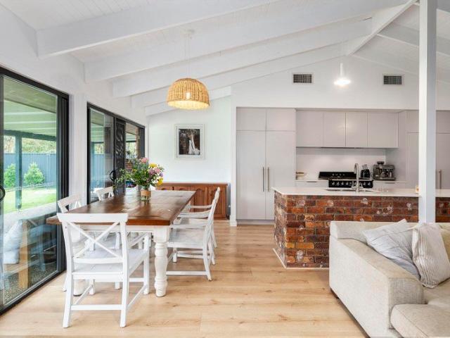 House for sale in Tugun, Gold Coast City