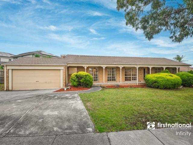 House for sale in Camerons Creek, Victoria