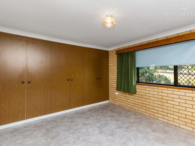 House for sale in Belfrayden, New South Wales