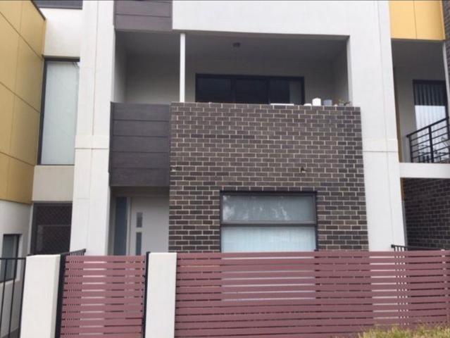 House for sale in Horseshoe Creek, South Australia
