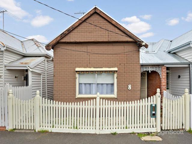 House for sale in Camerons Creek, Victoria