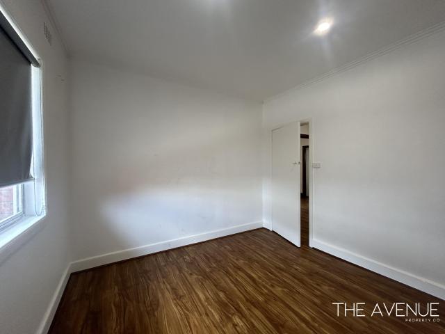 House for sale in Morwell, Victoria