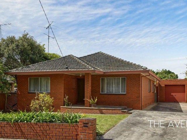 House for sale in Morwell, Victoria