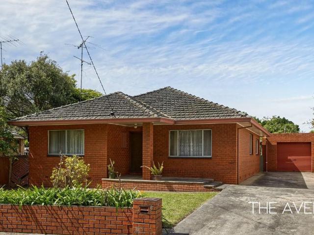 House for sale in Morwell, Victoria