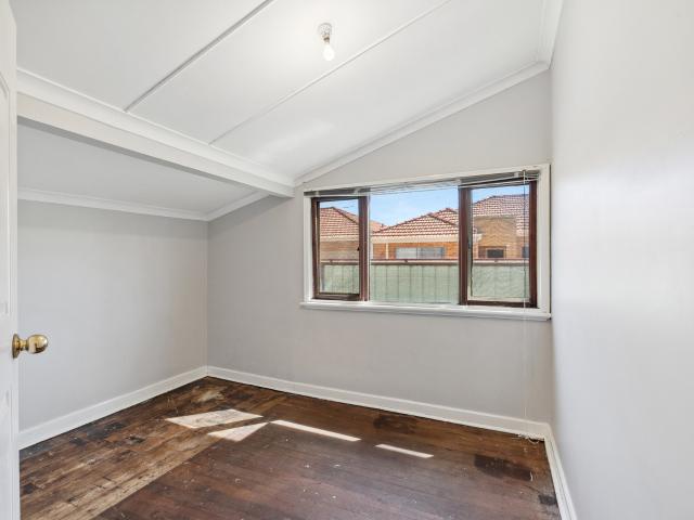 House for sale in Woodbridge, Western Australia