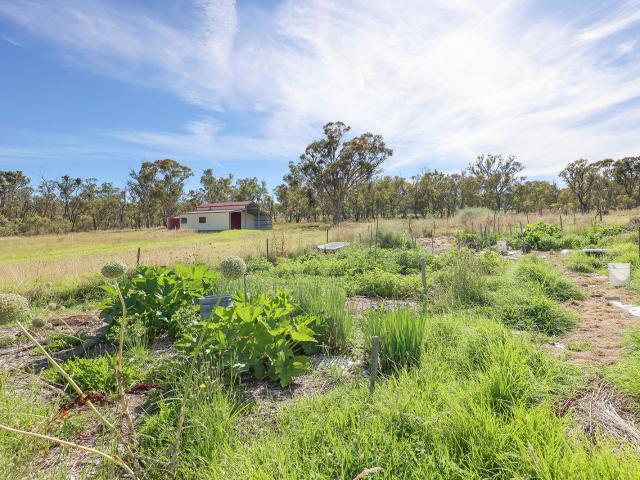 Cottage for sale in Watsons Creek, New South Wales