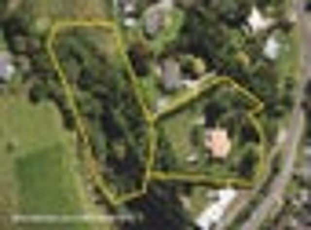 House for sale in Bay Of Plenty