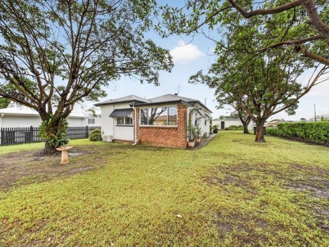 House for sale in New South Wales