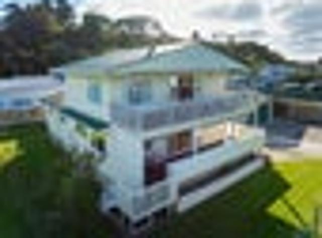House for sale in Kaiaua, Waikato
