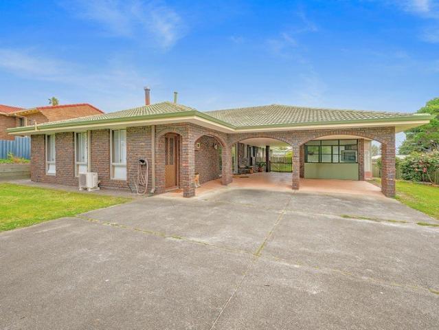 House for sale in Warral, Western Australia