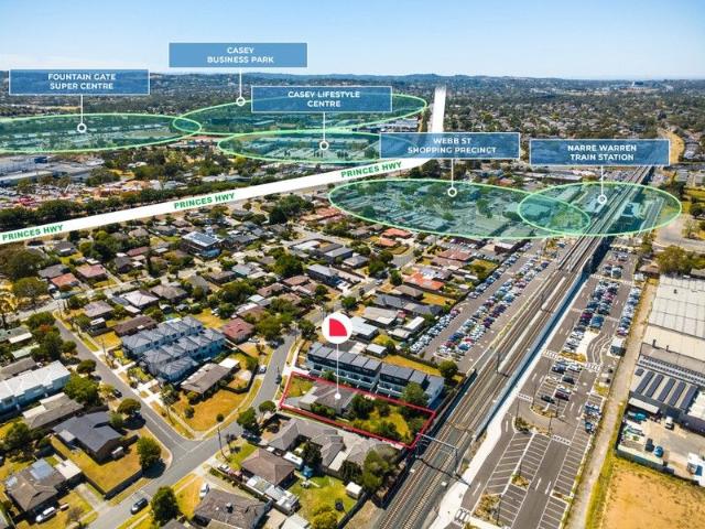 House for sale in Camerons Creek, Victoria