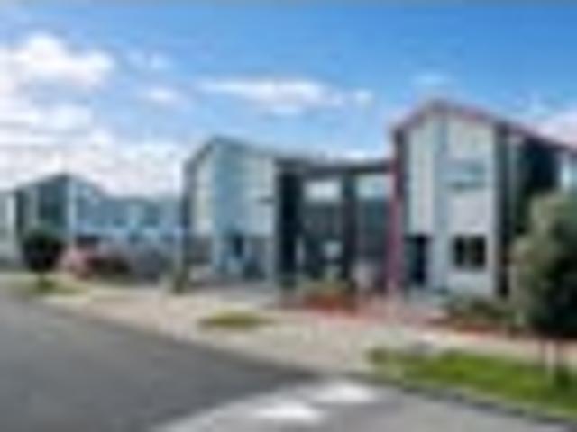 Townhouse for sale in Papakura, Oroua County