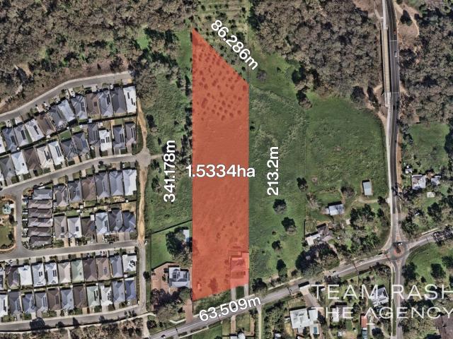 Property for sale in Martin, Western Australia