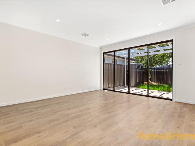 Property for sale in Horseshoe Creek, South Australia