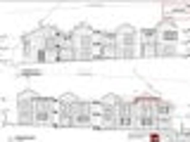 Land for sale in Rapanui, Oroua County