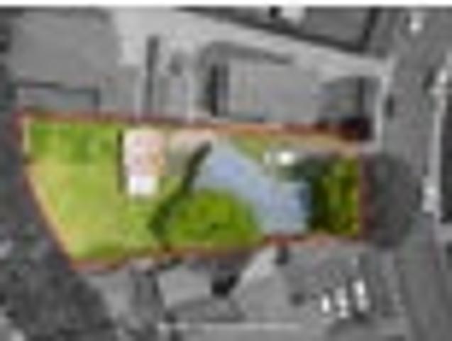 House for sale in Rapanui, Oroua County
