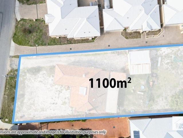 House for sale in Bayswater, Western Australia