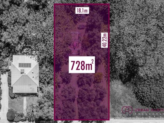 Land for sale in Medina, Western Australia