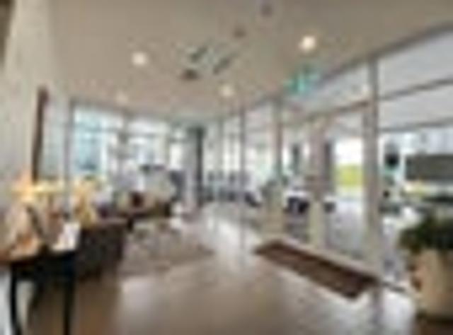Apartment for sale in Rapanui