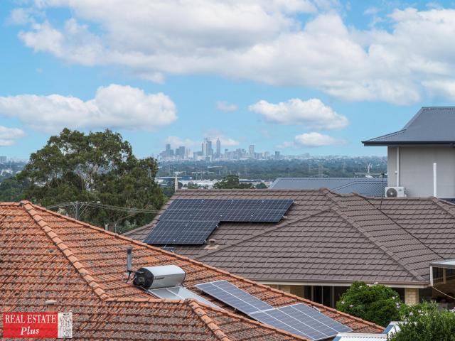 Property for sale in Swan View, Western Australia