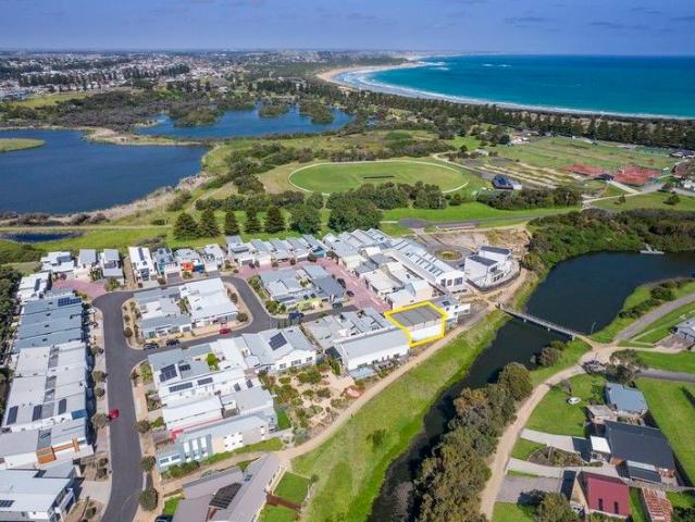Land for sale in Warrnambool, Victoria