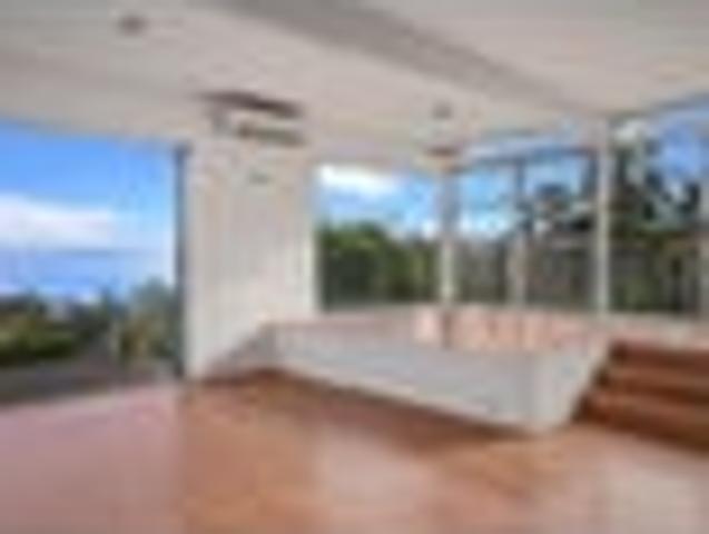 House for sale in Wairau Valley, Oroua County