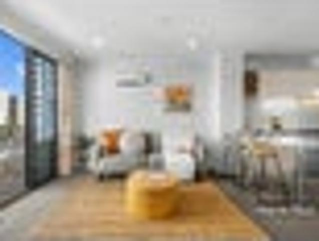 Apartment for sale in Auckland, Oroua County