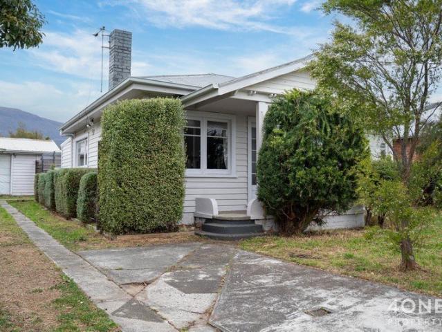 House for sale in Hobart, Tasmania